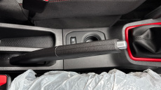 Dacia Duster 1.3 TCe 130 Techroad 5dr Petrol Estate